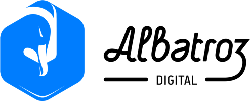 osTicket :: Staff Control Panel